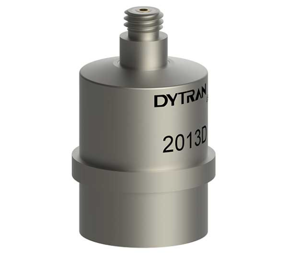 壓力傳感器在醫療設備中的應用：如何確保生命安全？(圖1)