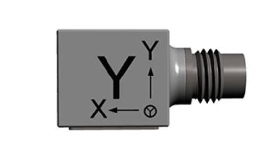 如何確保加速度傳感器在極端環(huán)境下的穩(wěn)定性能？(圖1)