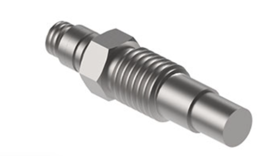 壓力傳感器的故障排查：常見問題及解決方法(圖1)