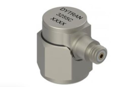 高溫傳感器如何應對高溫環(huán)境下的精度挑戰(zhàn)？關鍵技術解析(圖1)