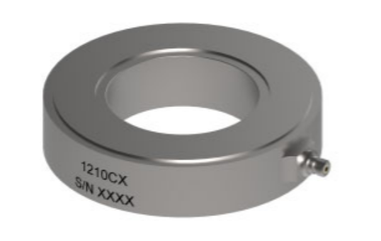 揭秘微型傳感器的核心技術：如何實現小體積高精度？(圖1)