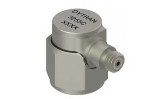 高溫傳感器在航空航天中的應用：如何抵御極端條件？(圖1)