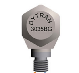 微型傳感器在物聯(lián)網(wǎng)中的應(yīng)用：為何成為智能設(shè)備的關(guān)鍵？(圖1)