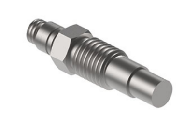 image.png 壓力傳感器在工業(yè)自動(dòng)化中的關(guān)鍵作用:如何提高測(cè)量可靠性?(圖1)