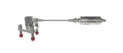 高溫傳感器在極端環境下的可靠性如何保障？(圖1)