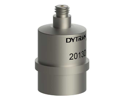 壓力傳感器的校準步驟是什么？多久需要校準一次？(圖1)