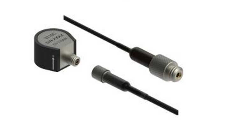 高溫傳感器的穩定性為何如此重要？失效風險與解決方案(圖1)