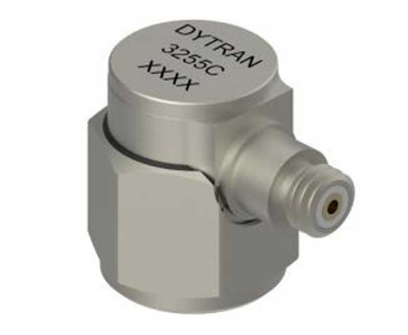 為什么火箭發動機測試，必須使用特種高溫傳感器？(圖1)