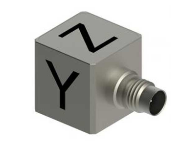 煉鋼爐溫度監測不準？高溫傳感器的選型要點解析(圖1)