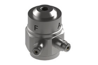 從智能手環到航天器：加速度傳感器的跨界應用揭秘(圖1)