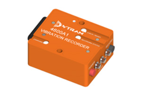 工業(yè)場景下，你的通用傳感器真的"夠用"嗎？(圖1)