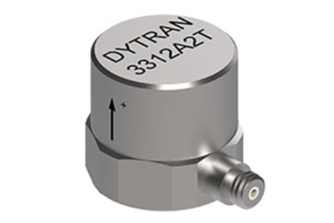 從工業(yè)4.0到智能家居：通用傳感器的萬能適配秘訣(圖1)