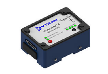 微型傳感器陣列，如何構建智慧城市的“感知網絡”？(圖1)