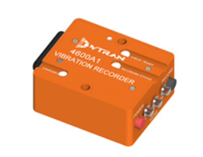 從預測性維護到能源優化：傳感器如何讓工業更智能？(圖1)