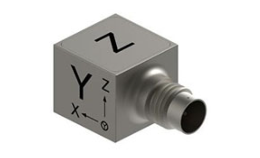 工業機器人抓取不準？可能是力傳感器沒校準！(圖1)