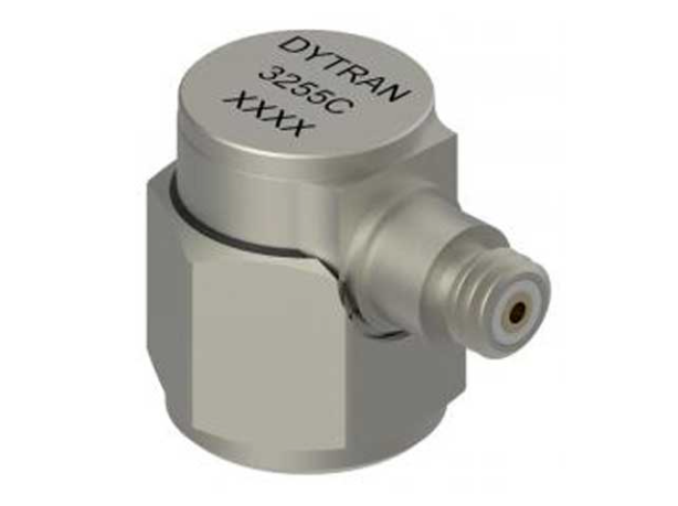 精度±0.1%！高溫傳感器如何讓工業爐"開口說話"？(圖1)