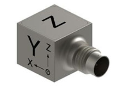 微型傳感器陣列，如何構建智慧城市的"感知網絡"？(圖1)