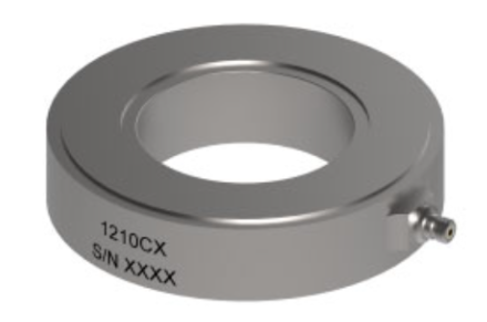 如何利用力傳感器提升機械臂的"觸覺"靈敏度？(圖1)