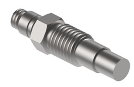 壓力傳感器在智慧農業中的精準灌溉控制方案