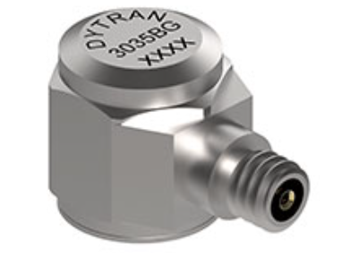 傳統傳感器 vs 微型傳感器：誰在拖慢智能制造的后腿？(圖1)