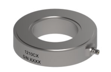 機器人觸覺背后的黑科技：力傳感器工作原理大揭秘(圖1)