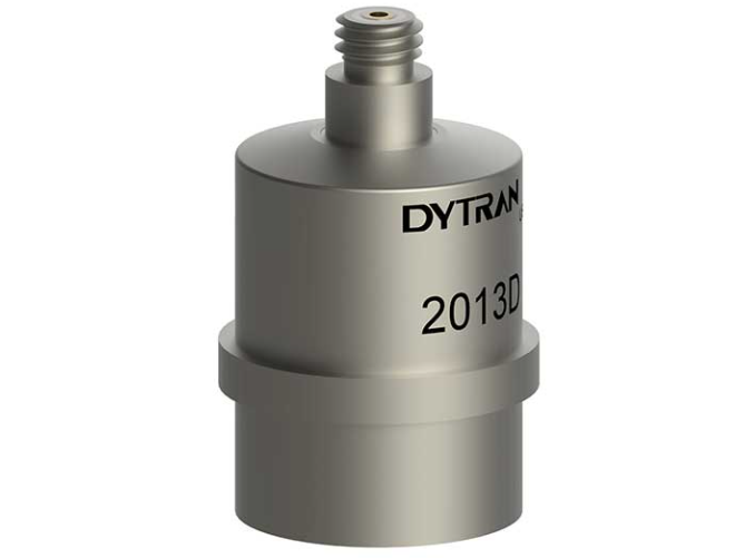 壓力傳感器校準全流程曝光，原來間隔時間這么定