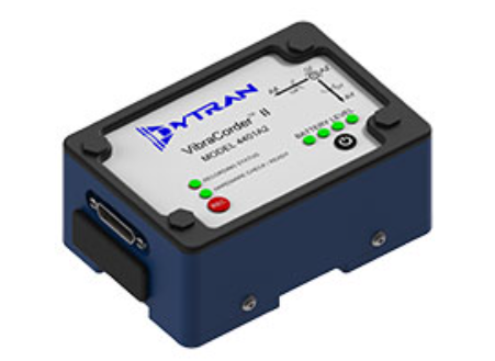 2年變4年！振動(dòng)傳感器保養(yǎng)5大秘籍，工程師都在偷偷用(圖1)