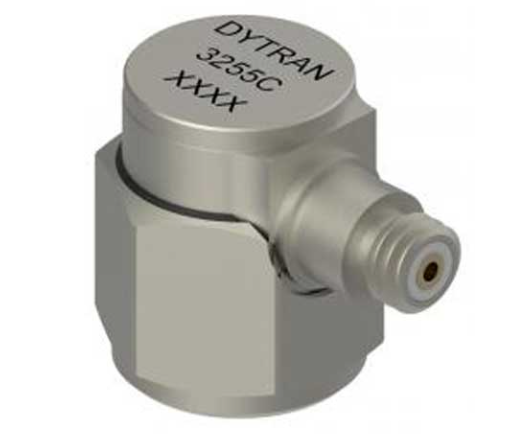 煉鋼車間高溫傳感器能用多久？老師傅說出實(shí)情(圖1)