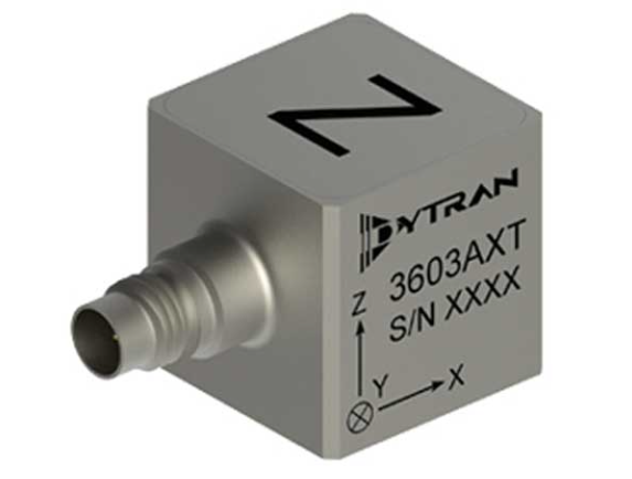 運動頭盔里的黑科技：微型沖擊傳感器關鍵時刻能救命(圖1)