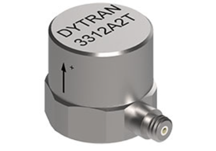 一個傳感器多種用途？通用傳感器的跨界應用案例