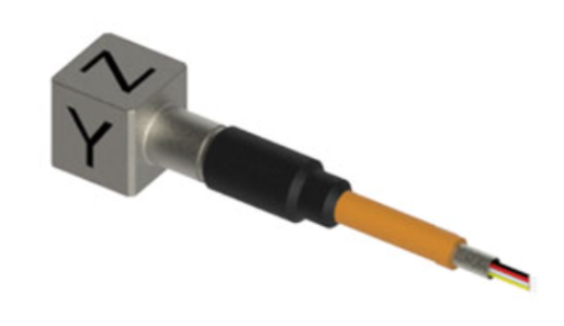 智能手環的心率監測準不準？拆解微型傳感器找答案(圖1)