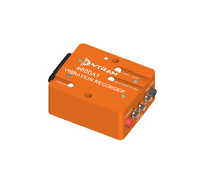 振動傳感器靈敏度迷思：高靈敏度≠高性能的三大科學依據(圖1)