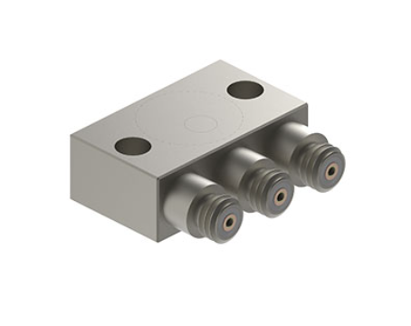 振動(dòng)傳感器精度維護(hù)手冊：從日常操作到定期校準(zhǔn)全解析(圖1)