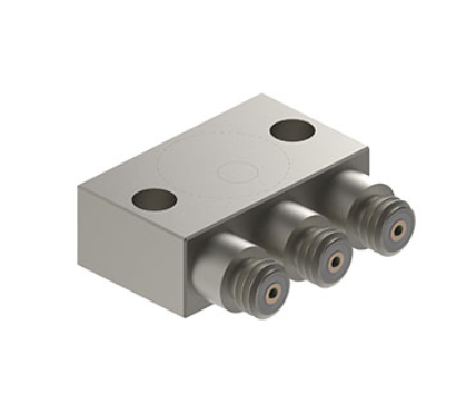 振動傳感器保養秘訣：這幾個操作讓測量精度延長3倍壽命(圖1)