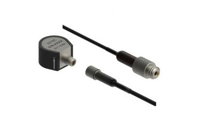 高溫高壓的鍋爐里，高溫傳感器是怎么 “存活” 并傳數(shù)據(jù)的？?(圖1)