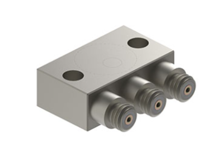 從地震監測到音響設備：振動傳感器的應用跨度有多廣？(圖1)