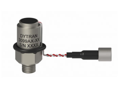 從生活到工業：沖擊傳感器藏在哪？這些常見場景你一定見過(圖1)