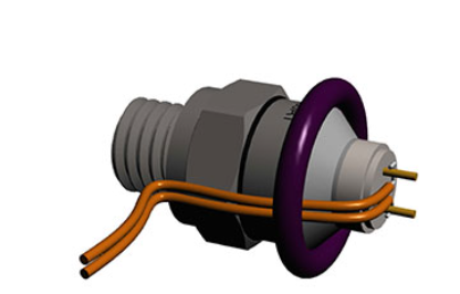 沖擊傳感器≠振動傳感器！一文分清兩者區別，秒懂各自用途(圖1)
