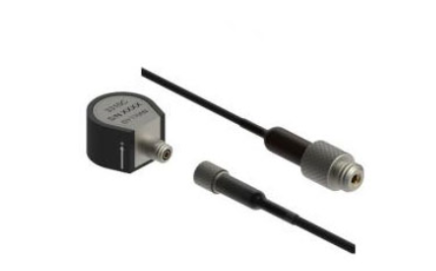 極端溫度的"眼睛"：高溫傳感器如何突破測量極限？(圖1)