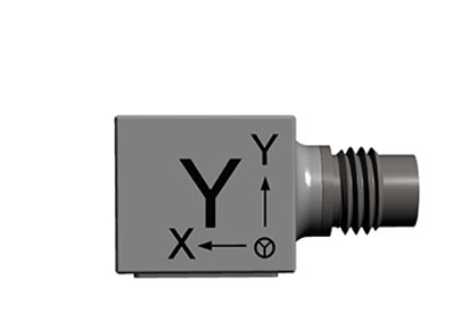 加速度傳感器如何捕捉物體運動時的加速度變化？?(圖1)