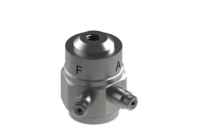 智能手機里加速度傳感器如何感知屏幕旋轉的加速度動態？?(圖1)