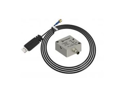 為什么橋梁需要振動傳感器？它能預防哪些安全隱患？?(圖1)