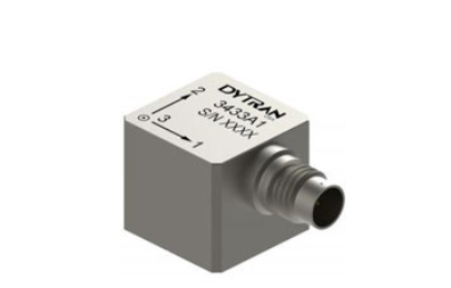 加速度傳感器和運動監測：從日常到專業的應用差異(圖1)