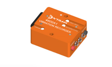 健身設備如何感知運動強度？加速度傳感器的 “數據轉化術”?(圖1)