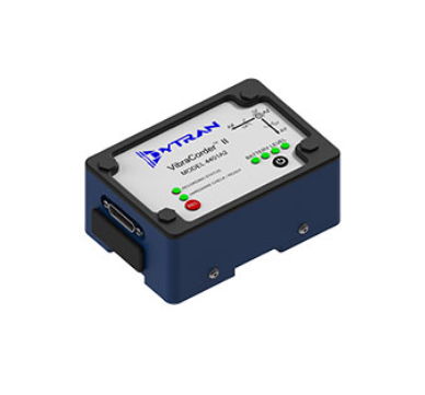 加速度傳感器 智能汽車舒適駕駛體驗提升:加速度傳感器的精準調控(圖2)