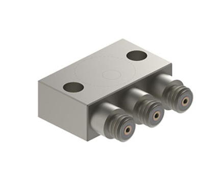 守護機器的“聽診器”：振動傳感器如何預知設備故障？(圖3)