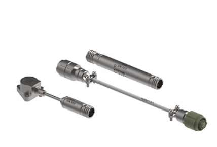 從晃動到數(shù)據(jù)：振動傳感器如何捕捉“看不見”的震動？(圖1)