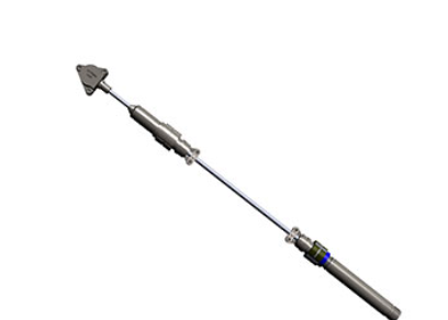 從晃動到數(shù)據(jù)：振動傳感器如何捕捉“看不見”的震動？(圖2)