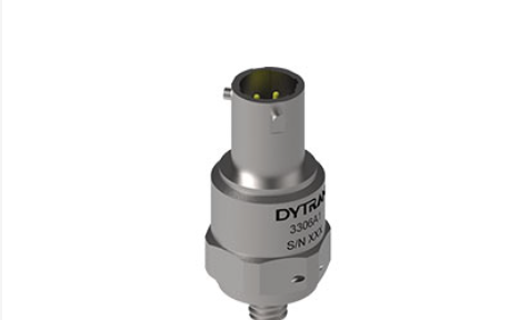 汽車安全系統(tǒng)中加速度傳感器如何捕捉碰撞時的瞬時加速度？(圖1)