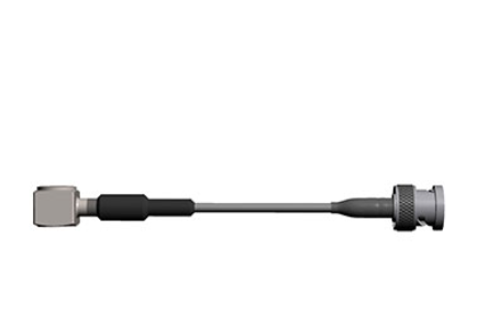 運動手環(huán)里加速度傳感器如何監(jiān)測人體運動的加速度變化？?(圖2)